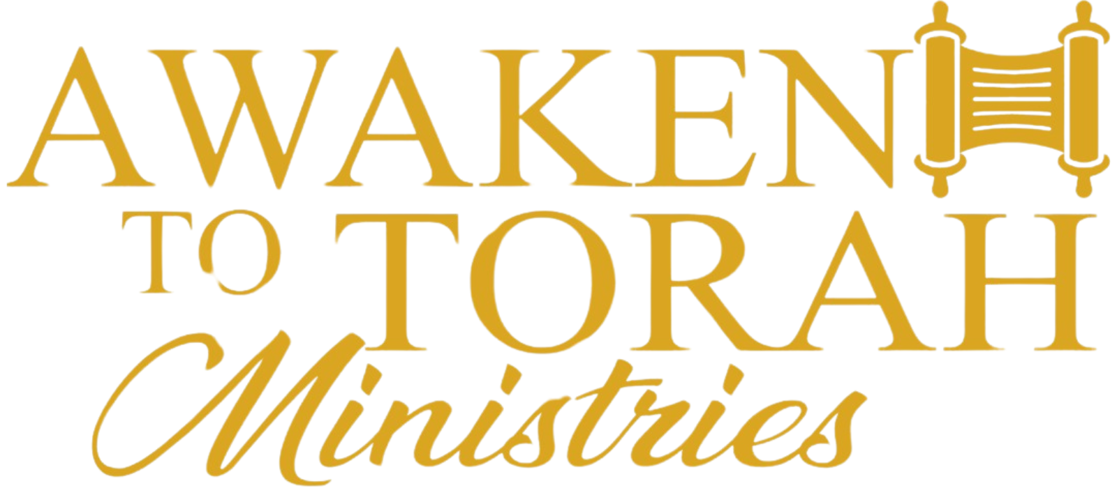 Awaken To Torah Ministries